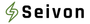 I18n Error: Missing interpolation value "tienda_nombre" for "{{ tienda_nombre }} - Inicio"