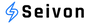 Seivon - Home