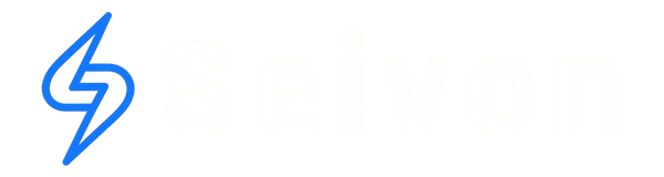 seivon